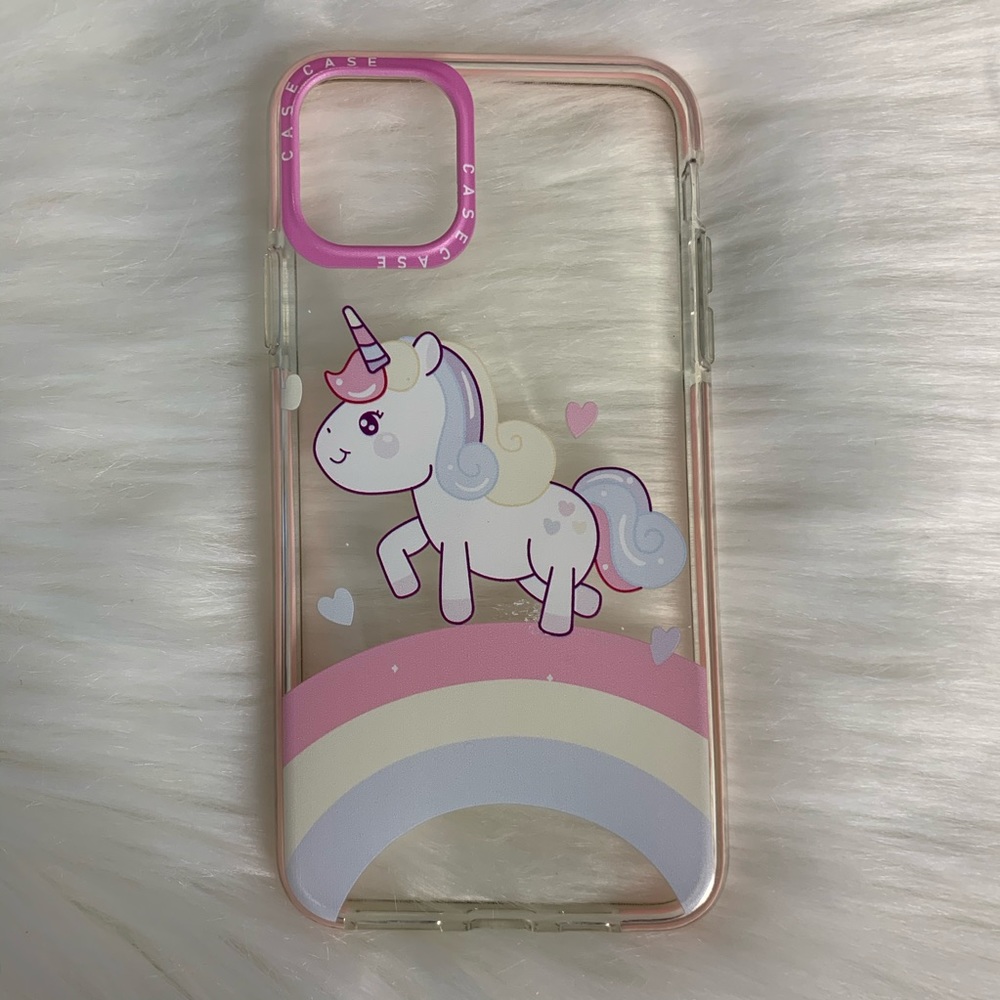 iPhone 11 Pro Max Case
